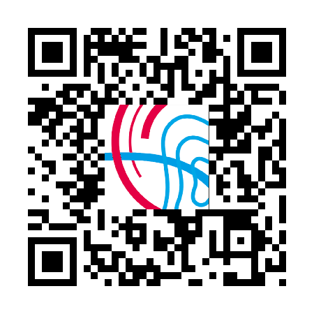 QR Code: Link to publication