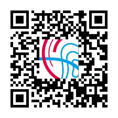 QR Code: Link to publication