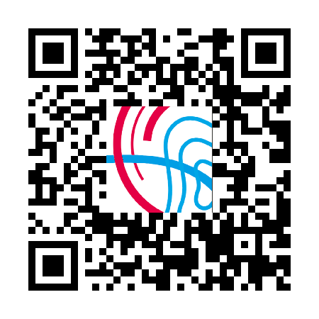 QR Code: Link to publication