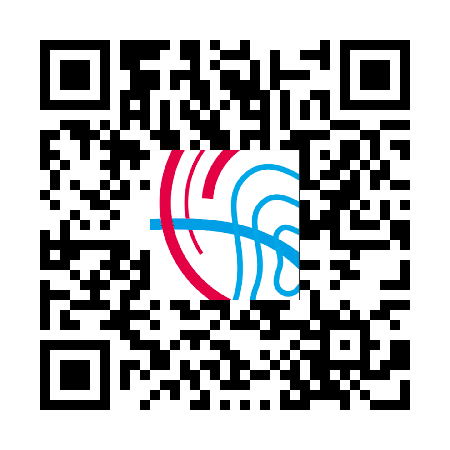 QR Code: Link to publication