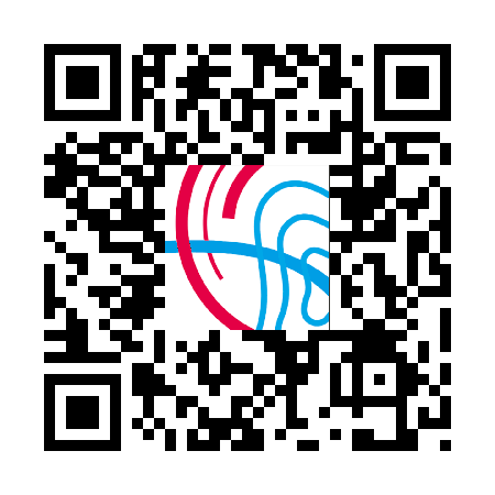 QR Code: Link to publication