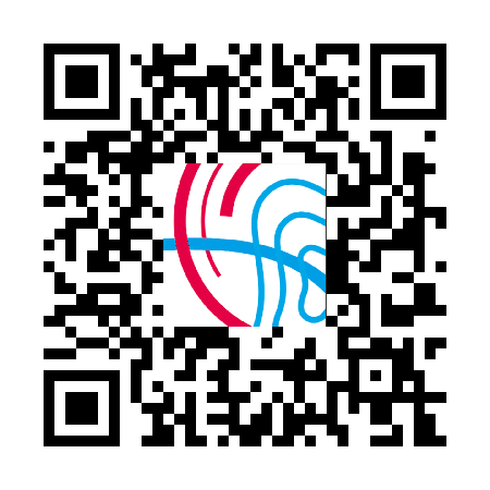 QR Code: Link to publication