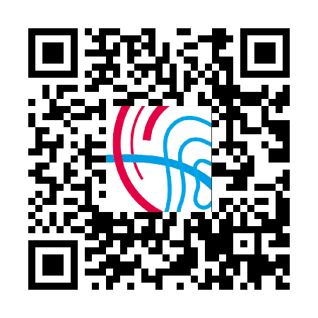 QR Code: Link to publication