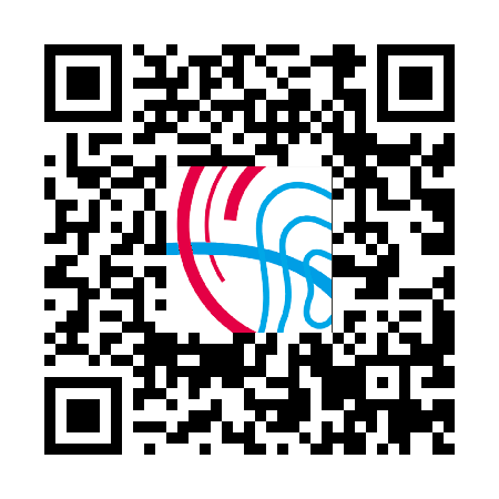 QR Code: Link to publication