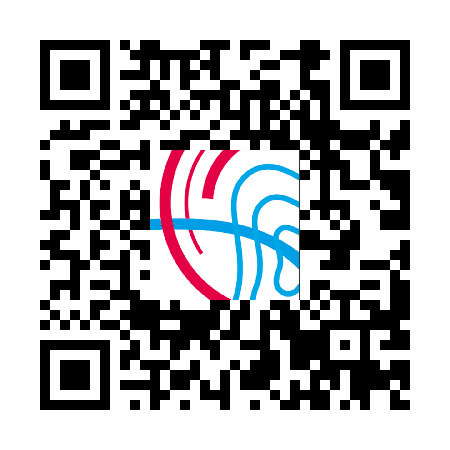 QR Code: Link to publication