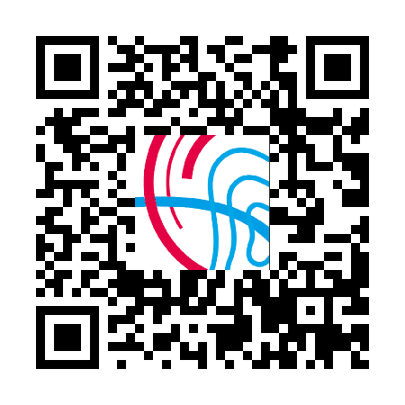 QR Code: Link to publication