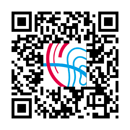 QR Code: Link to publication