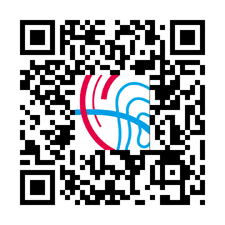 QR Code: Link to publication