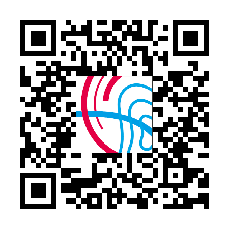 QR Code: Link to publication