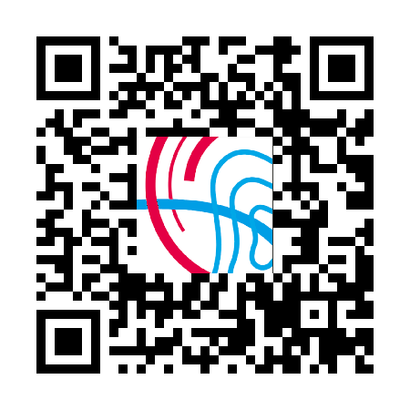 QR Code: Link to publication