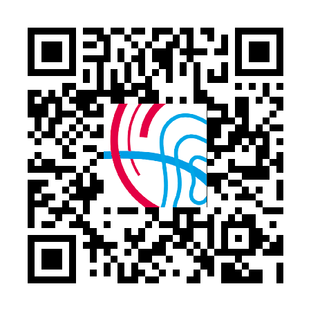 QR Code: Link to publication