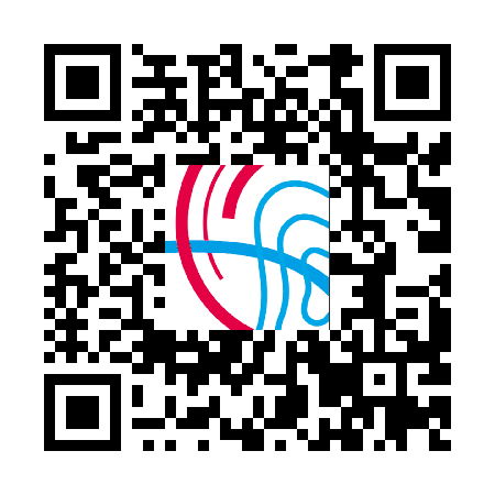 QR Code: Link to publication