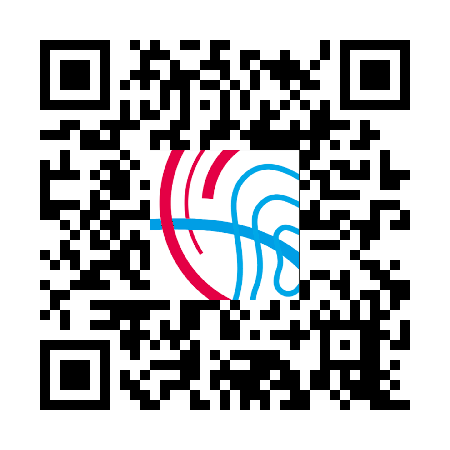 QR Code: Link to publication