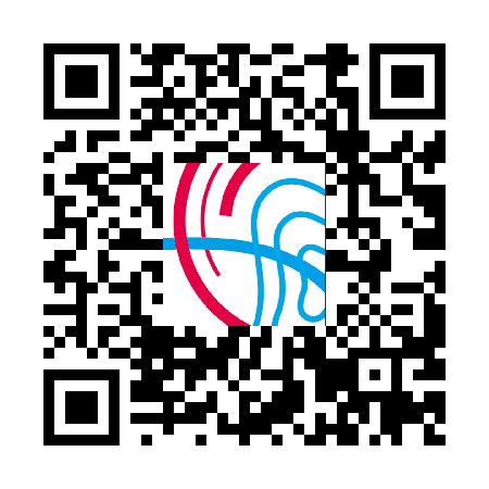 QR Code: Link to publication