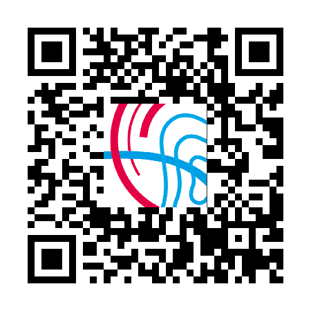 QR Code: Link to publication