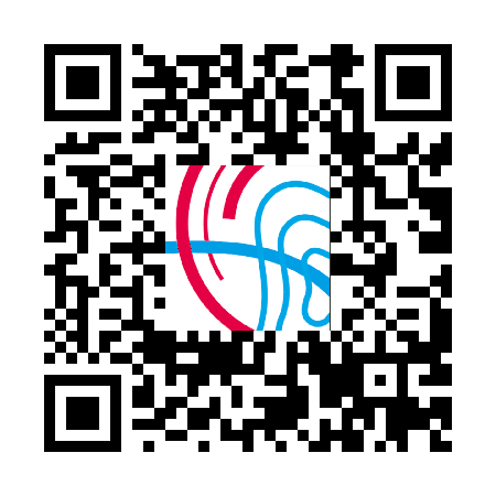 QR Code: Link to publication