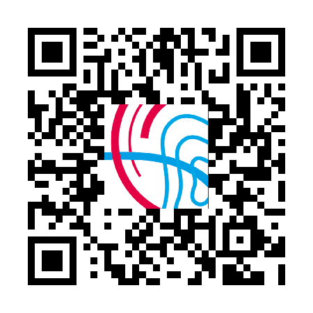 QR Code: Link to publication