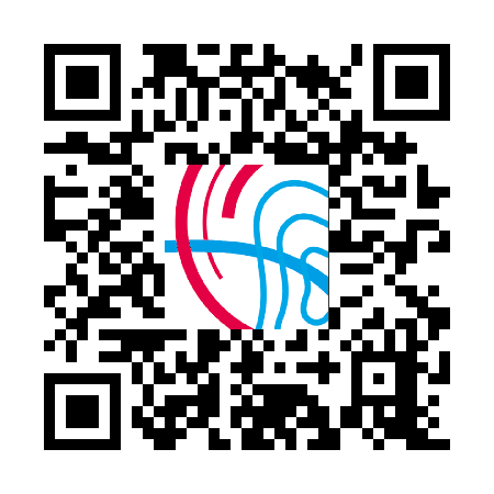 QR Code: Link to publication