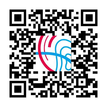 QR Code: Link to publication