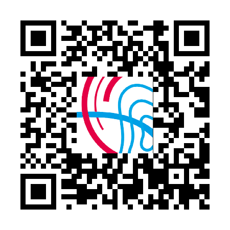 QR Code: Link to publication