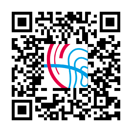 QR Code: Link to publication