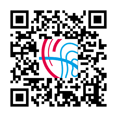 QR Code: Link to publication