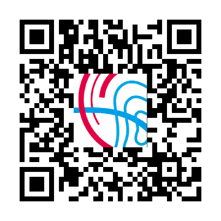 QR Code: Link to publication