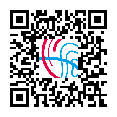 QR Code: Link to publication