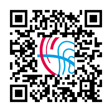 QR Code: Link to publication