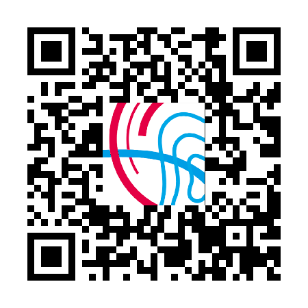 QR Code: Link to publication