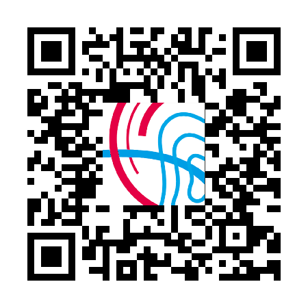 QR Code: Link to publication