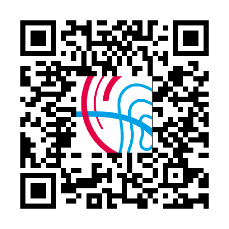 QR Code: Link to publication