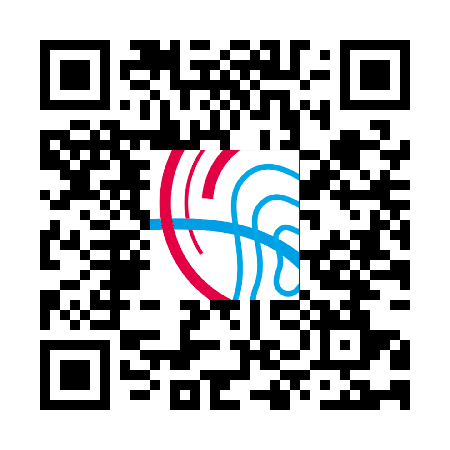 QR Code: Link to publication