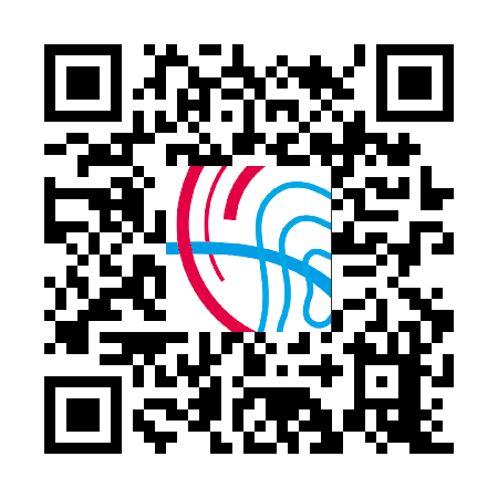 QR Code: Link to publication