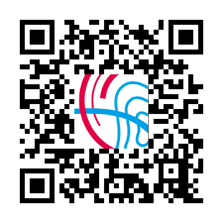 QR Code: Link to publication