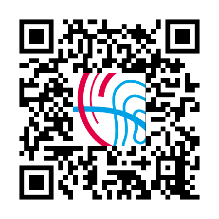 QR Code: Link to publication