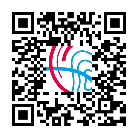 QR Code: Link to publication