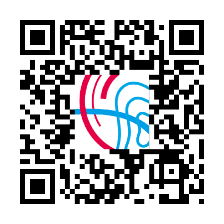 QR Code: Link to publication