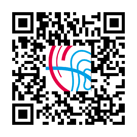 QR Code: Link to publication