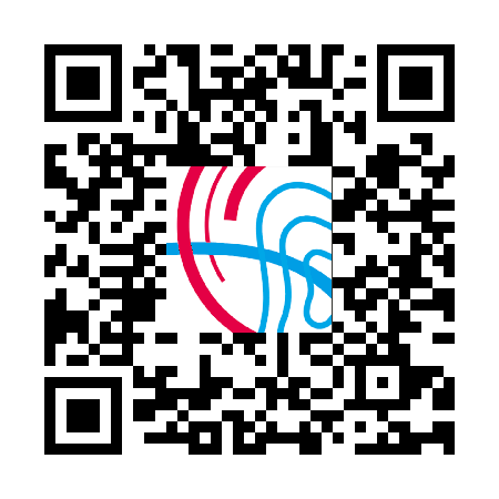 QR Code: Link to publication