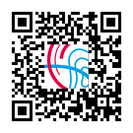 QR Code: Link to publication