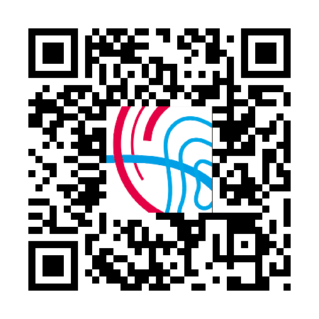 QR Code: Link to publication