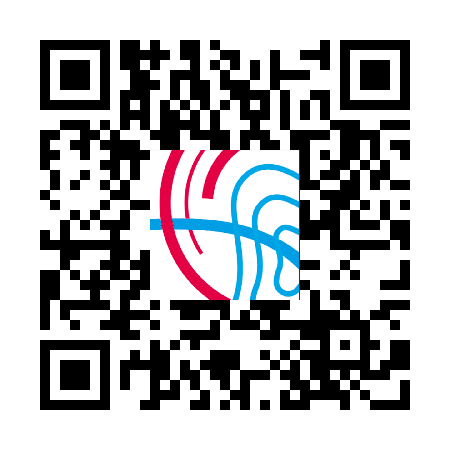 QR Code: Link to publication