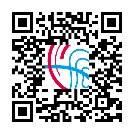 QR Code: Link to publication