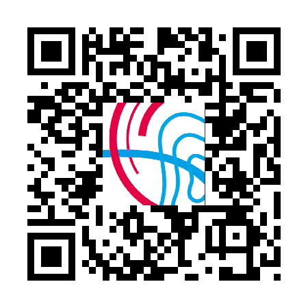 QR Code: Link to publication