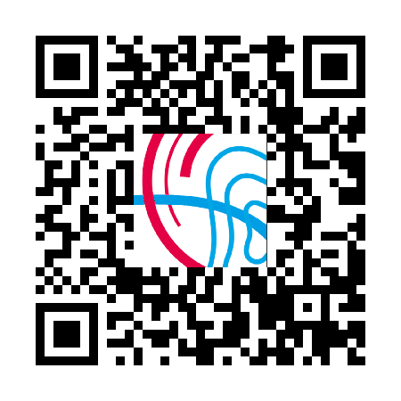 QR Code: Link to publication