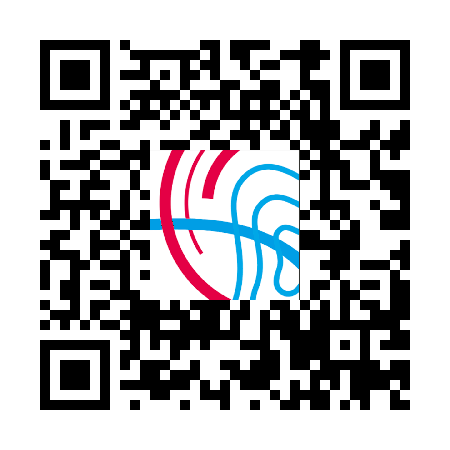 QR Code: Link to publication