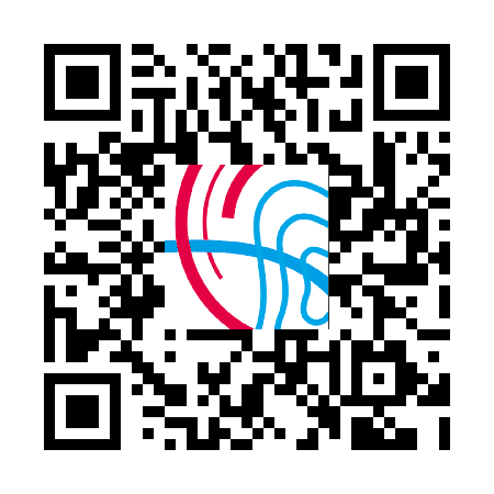 QR Code: Link to publication