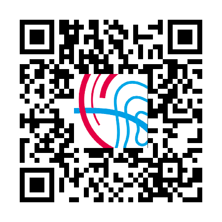 QR Code: Link to publication