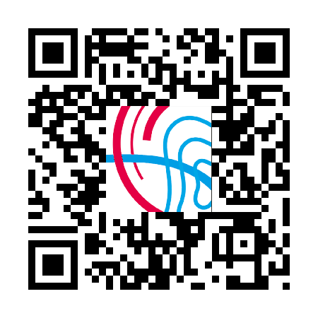 QR Code: Link to publication